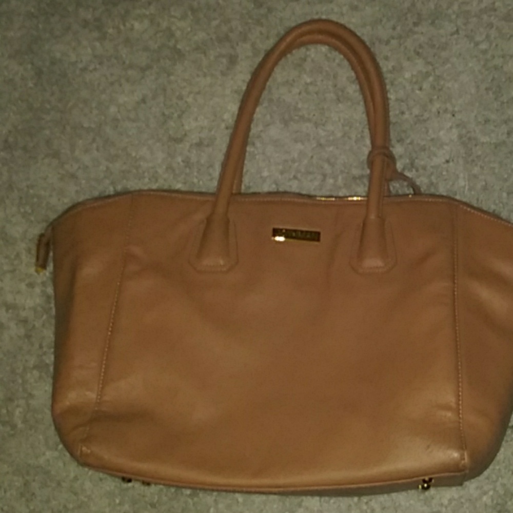 Joy & Iman Handbag